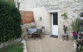 Petite Maison